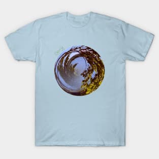 Lake Norman T-Shirt